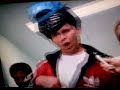 Eric Bana- Ray Martin rap Eric Bana- Ray Martin rap