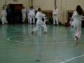 Yuval - Heian Nidan (30.11.08 rank tests)