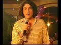 Till tomorrow-DEYAN ANGELOFF--?? ????-???? ????????-2003