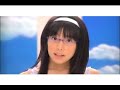 80?PAN! (Harenchi Punch) - DokiDoki! MySisterSoul (Making) 80?PAN! (Harenchi Punch) - DokiDoki! MySisterSoul (Making)