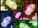 genro
