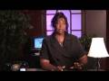 videos de Workplace Etiquette Tips : How to Handle an Old Coworker in a New Work Place