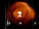TVNZ Graphics Wheel 2006