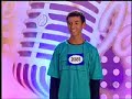 Vergonha!!! Com Legenda