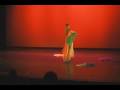 videos de Fernanda Nuray - Dança dos 7 véus - Espetáculo Dança Tríplice