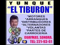 PROMO PROYEXION TV.wmv PROMO PROYEXION TV.wmv