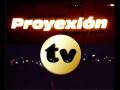 PROMO PROYEXION TV.wmv
