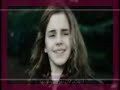 Don't Waste Your Time .:. Fred/Hermione