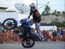 lanx certo.wmv