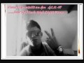 Neuer mix = ) from Dj Black high light Marc0
