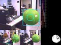 computer vision feature tracker priorless tracking (2005)