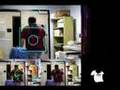 computer vision feature tracker priorless tracking (2005)
