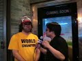 judah-friedlander-of-full-grown-men-with-luis-pedron.html