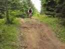 Kingdom Trails :: June 9th 2007