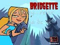 Total Drama Highschool Movie Wedding Crasher part 15