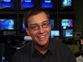 ISP: Road Kill (CBS News)