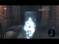 Click here to watch this video Assassin's Creed Revelations | The Adventure Continues #1
