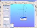 Curso basico de modelado con solidwork Parte 3
