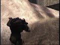 Famine Skull Walkthrough Famine Skull Walkthrough