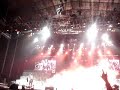 KISS - I Love It Loud (Kobeta Sonik, Bilbao, 21-06-08)