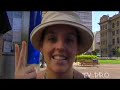 tv pro 6 making of org    progresso / quem vai?