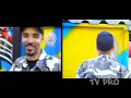 tv pro 6 making of org    progresso / quem vai?