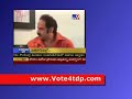 Balakrishna Plans to Enter Active Politics Balakrishna Plans to Enter Active Politics