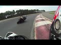 team pro-motion gp moto 600cc race 6/19/2011 at new jersey motorsports park njmp thunderbolt raceway. shot with gopro hd hero in 1080p