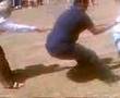 teachers-tug-of-war