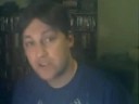 Booking TNA's No Surrender Truthslayer Style