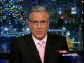 KO - O'Reilly's War on Christmas vs WA Gov. Gregoire