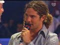 os tonechos e bisbal