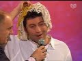 os tonechos e bisbal