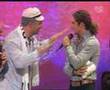 Os Tonechos e Bisbal