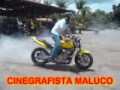 ESTE VÍDEO, FEITO PELA www.cincotalentos.com.br demonstra o grande sucesso do SUPERMOTOS