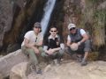 VIAJE A JUJUY