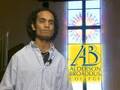 videos de ab commercials