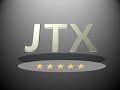 JTX - Hyper.wmv JTX - Hyper.wmv