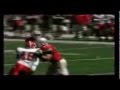 Ohio State Buckeyes 2007 3-0