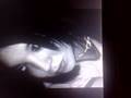 videos de Alicia & Davey