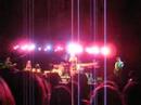 \"Smoke Detector\" - Rilo Kiley @ UCR