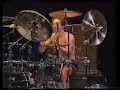Faith No More - Ricochet - Live Pheonix Festival 95 Faith No More - Ricochet - Live Pheonix Festival 95