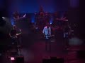 From Small Things-Hans Ludvigsson&Hungry Heart Band Live
