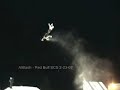 Attitash - Red Bull SCS Sledstyle - Extreme Snowmobile Attitash - Red Bull SCS Sledstyle - Extreme Snowmobile