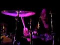 La Diagonale du Fou - Track 1