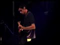 La Diagonale du Fou - Track 1