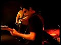 La Diagonale du Fou - Track 1