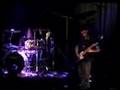 La Diagonale du Fou - Track 1