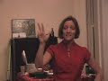 a tribute to comedian anita renfroe's 