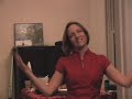the-mom-song-sung-to-william-tell-overture-with-lyrics.html